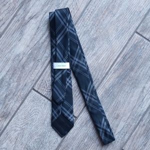 Calvin Klein Tie